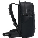 Haglöfs Backpack L.I.M Mountain Trail 25
