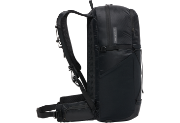 Haglöfs Backpack L.I.M Mountain Trail 25