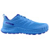 INOV8 TRAILFLY v2 M (W) blue