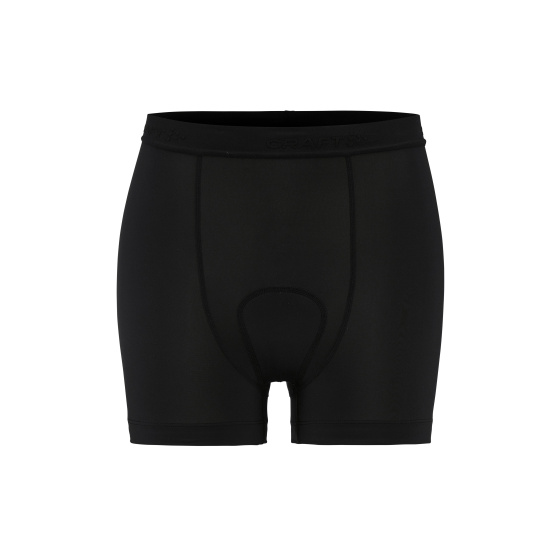 Boxerky CRAFT Everyday Bike Liner C6 pánské
