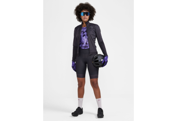 W Scampolo CRAFT Mesh Superlight