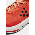 W CRAFT CTM Ultra 3 Shoes