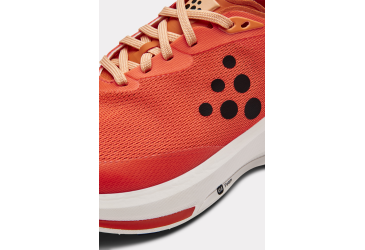 W CRAFT CTM Ultra 3 Shoes