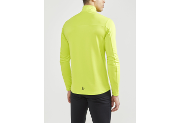 CRAFT CORE Gain Turtleneck