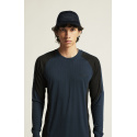 Set CRAFT CORE Dry Baselayer