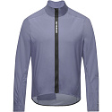 GORE SPINSHIFT Windbreaker Mens