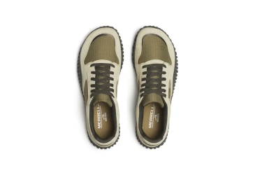 obuv merrell J00003670 WRAPT SNEAKER M teak