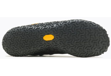merrell shoes J037336 TRAIL GLOVE 7 black/black