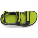 merrell MK267658 PANTHER SANDAL 3.0 black/hi see