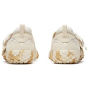 Merrell footwear J008330 WRAPT BUCKLE NUBUCK polar