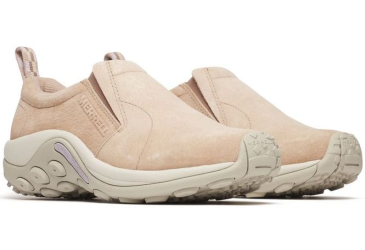 Merrell footwear J008856 JUNGLE MOC hazel