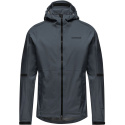 GORE LUPRA GORE-TEX Hooded Jacket Men's