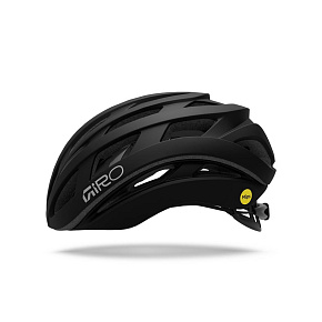 GIRO Helios Spherical Mat