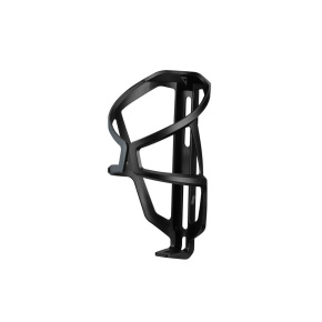 GIANT AIRWAY ELITE MATT BLACK/GLOSS