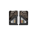 TOPEAK TOOLCARD 13 functions