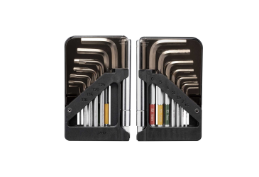 TOPEAK TOOLCARD 13 functions