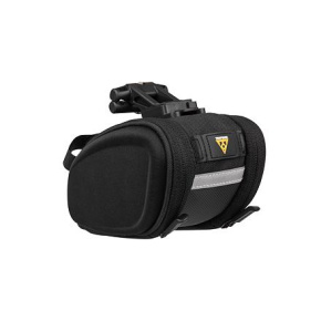 TOPEAK saddlebag SIDEKICK STW WEDGE PACK with tools 13 functions