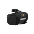TOPEAK saddlebag SIDEKICK STW WEDGE PACK with tools 13 functions
