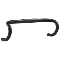 RITCHEY handlebar WCS CARBON EVOCURVE Internal Routing UD Matte 42