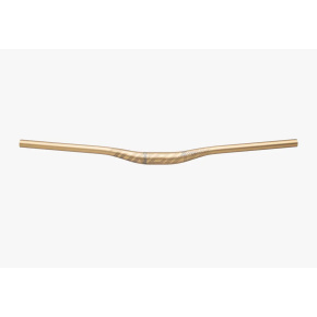 RACE FACE handlebars TURBINE 20mm RISER 35x800 kash money