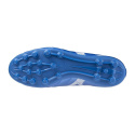 MIZUNO MONARCIDA NEO III SELECT AG / Laser Blue/White