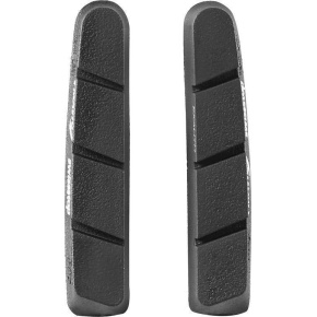MAVIC SET OF 2 PCS EXALITH RIM BRAKE SHOES 16HG/S (V2470301)
