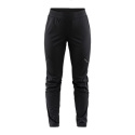 W CRAFT CORE Glide trousers