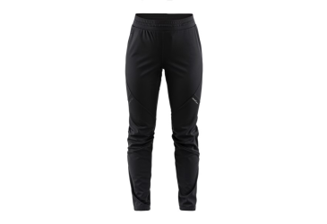 W CRAFT CORE Glide trousers