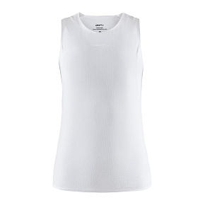 Tílko CRAFT Active Nanoweight SL dámské Tílko CRAFT Active Nanoweight SL dámské
