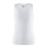 W Waistcoat CRAFT PRO Dry Nanoweight