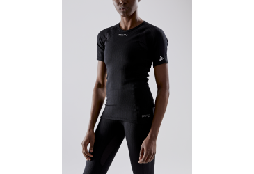 W T-shirt CRAFT Active Extreme X SS