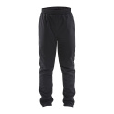CRAFT CORE Warm XC Junior Pants