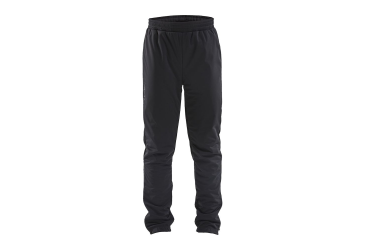 CRAFT CORE Warm XC Junior Pants