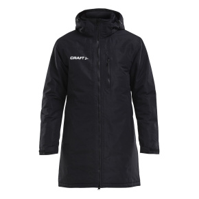 CRAFT Parka