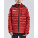 CRAFT Isolate JR jacket