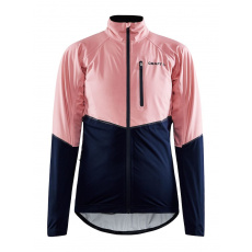 W Cycling jacket CRAFT Adv Endur Hydro