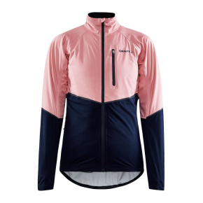 W Cycling jacket CRAFT Adv Endur Hydro
