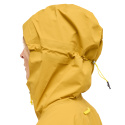 W Jacket Haglöfs L.I.M AIRAK GTX women's