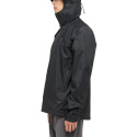 Haglöfs Jacket L.I.M AIRAK 2.5L Men's