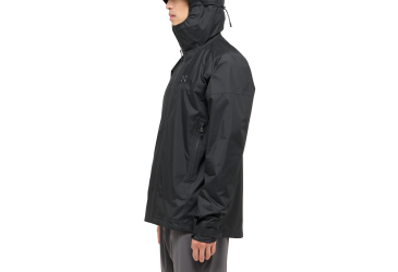 Haglöfs Jacket L.I.M AIRAK 2.5L Men's