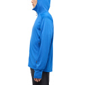 Haglöfs Hoodie L.I.M Mid Multi Hood men's