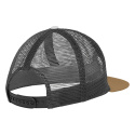 Haglöfs Trucker Cap