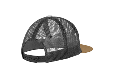 Haglöfs Trucker Cap