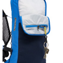 Haglöfs Backpack L.I.M Trail 10