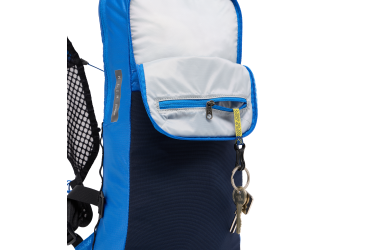 Haglöfs Backpack L.I.M Trail 10