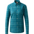 W Haglöfs Virke Flannel Shirt Women's