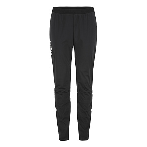 CRAFT PRO Nordic Race FZ Pants