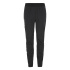 CRAFT PRO Nordic Race FZ Pants
