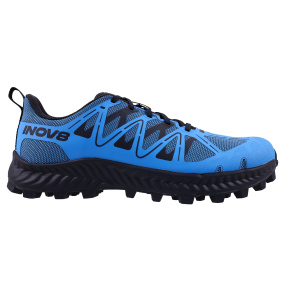 INOV8 MUDTALON v2 M (P) blue/black