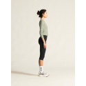 Legíny CRAFT Essence Capri 3 dámské